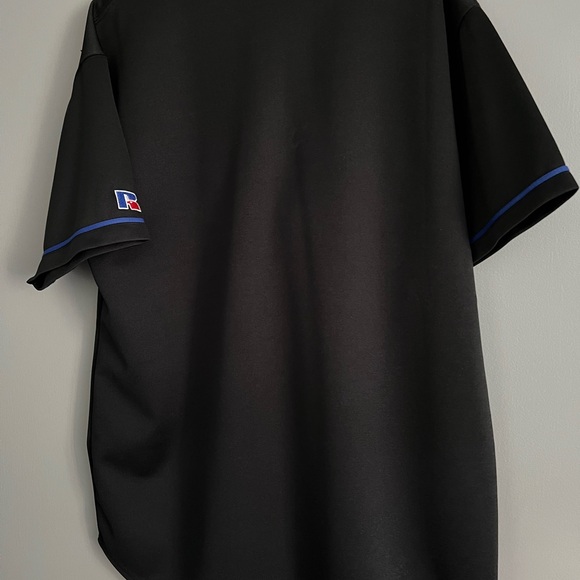 LA Dodgers Jersey - Picture 2 of 5